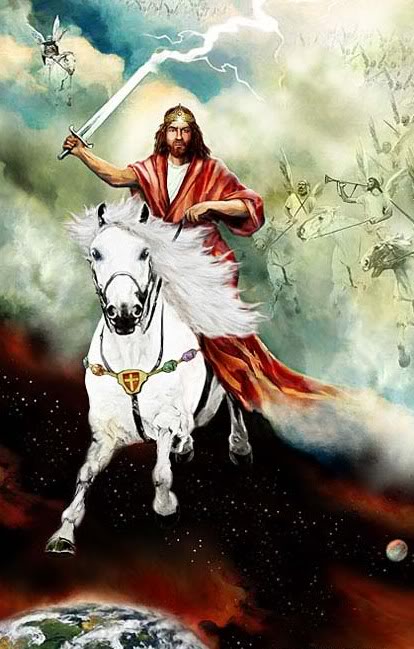 Jesus_on_White_horse_23