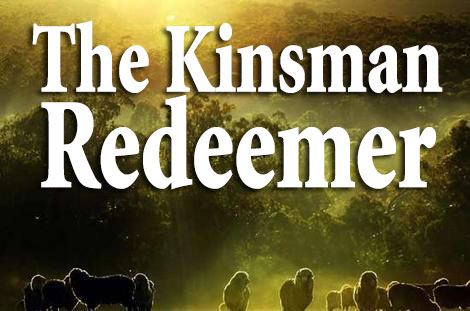 kinsman-redeemer 3
