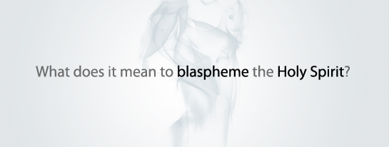 blaspheme_HS1
