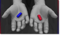 belief-red-blue-pills