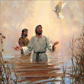 baptism_of_christ_jekel