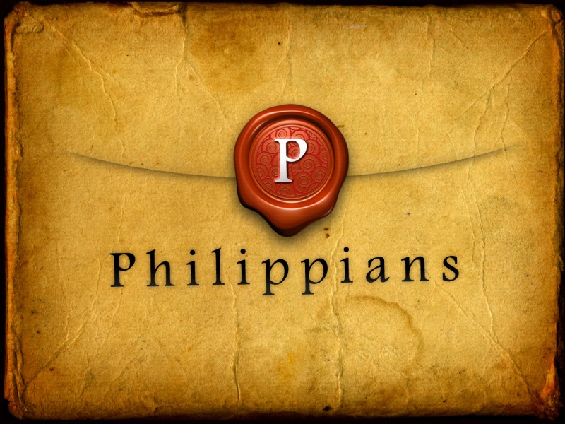 philippians_title
